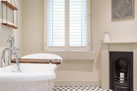 Alexandra Road, Widcombe, Image 17