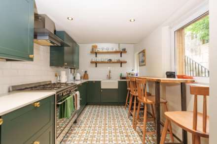 Alexandra Road, Widcombe, Image 2