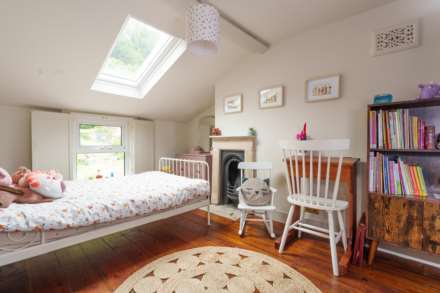 Alexandra Road, Widcombe, Image 20