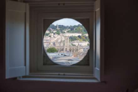 Alexandra Road, Widcombe, Image 21