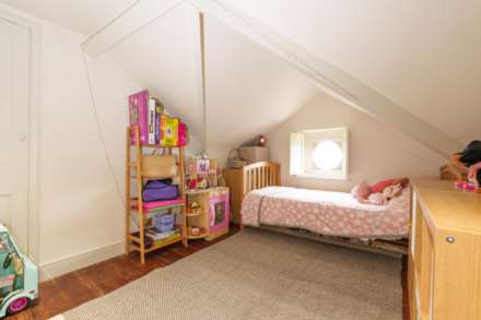 Alexandra Road, Widcombe, Image 22