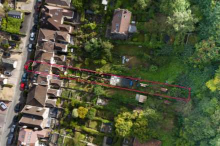 Alexandra Road, Widcombe, Image 23