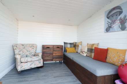 Alexandra Road, Widcombe, Image 24