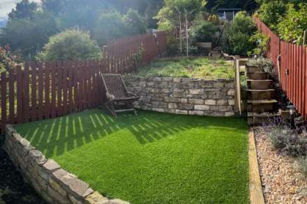 Alexandra Road, Widcombe, Image 25