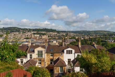 Alexandra Road, Widcombe, Image 3