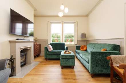 Alexandra Road, Widcombe, Image 4