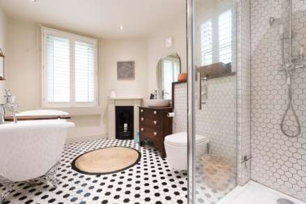 Alexandra Road, Widcombe, Image 5