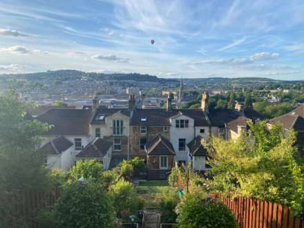 Alexandra Road, Widcombe, Image 6