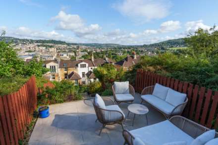 Alexandra Road, Widcombe, Image 7