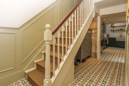 Alexandra Road, Widcombe, Image 8