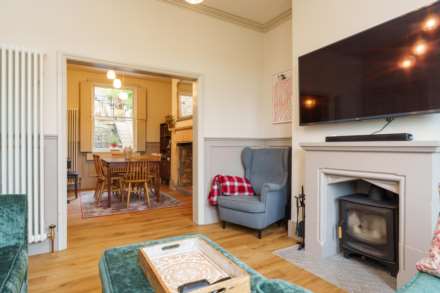 Alexandra Road, Widcombe, Image 9