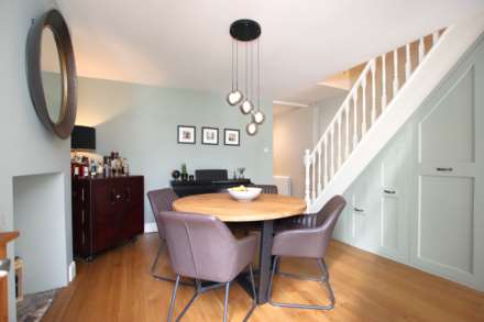 Highland Road, Bath, Image 4