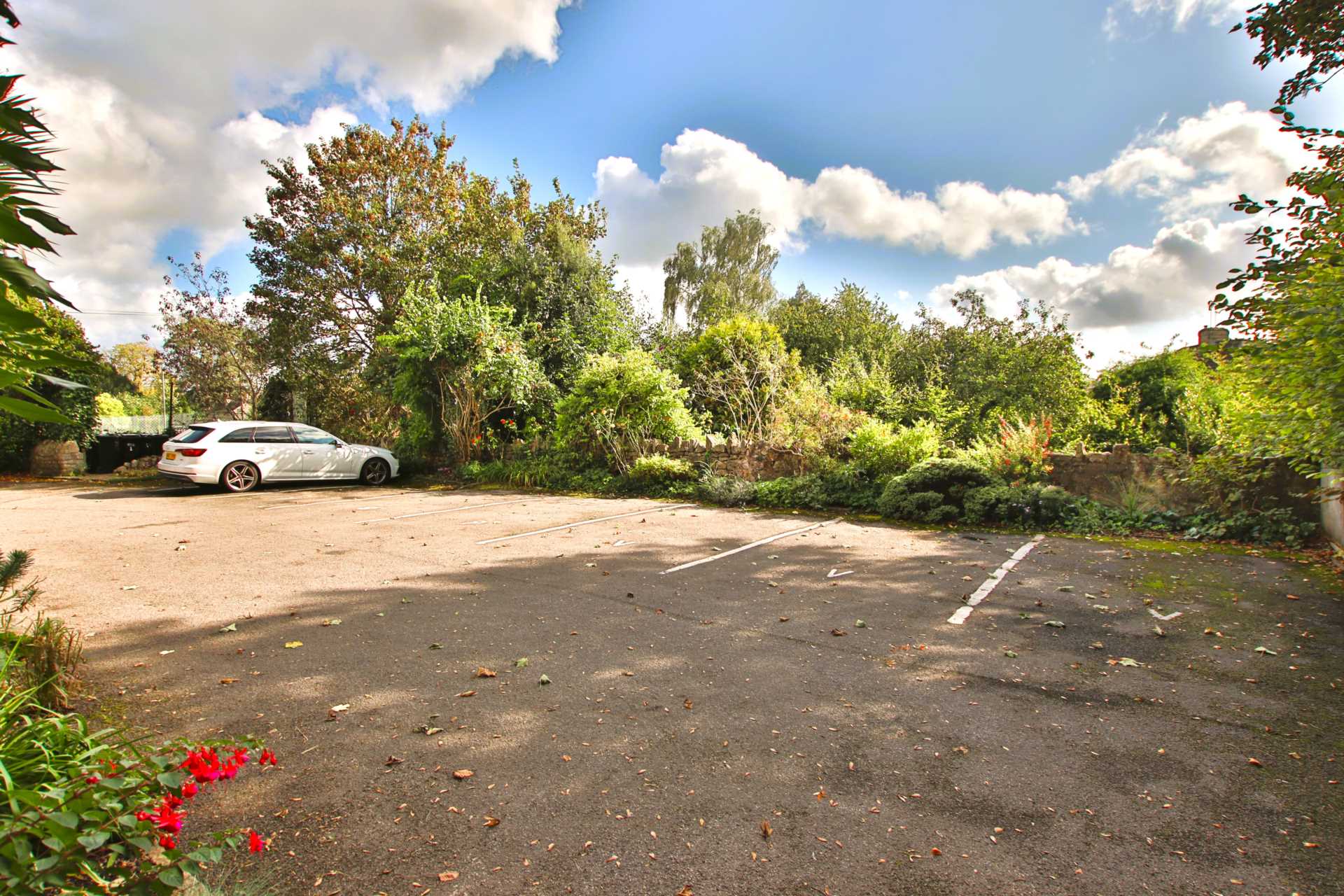 Audley Park Road, Bath, Image 31