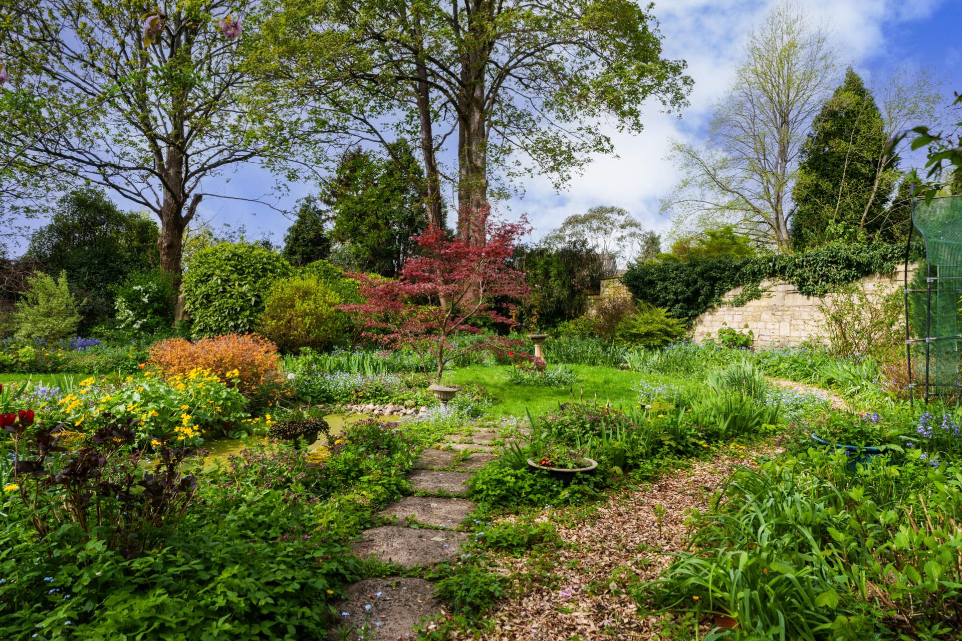 Audley Park Road, Bath, Image 4