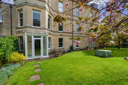 Audley Park Road, Bath, Image 10