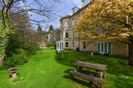 Audley Park Road, Bath, Image 21