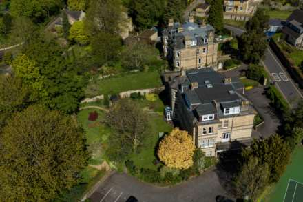 Audley Park Road, Bath, Image 27