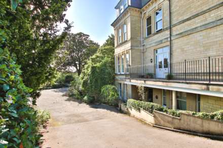 Audley Park Road, Bath, Image 32