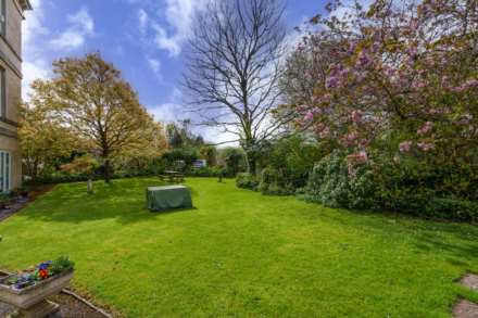 Audley Park Road, Bath, Image 9