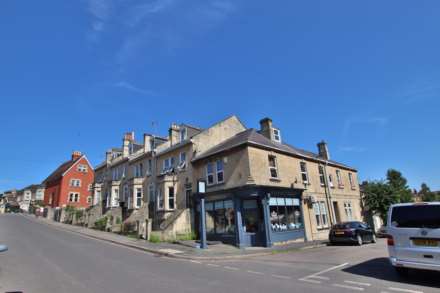 Ashley Avenue, Bath, Image 7