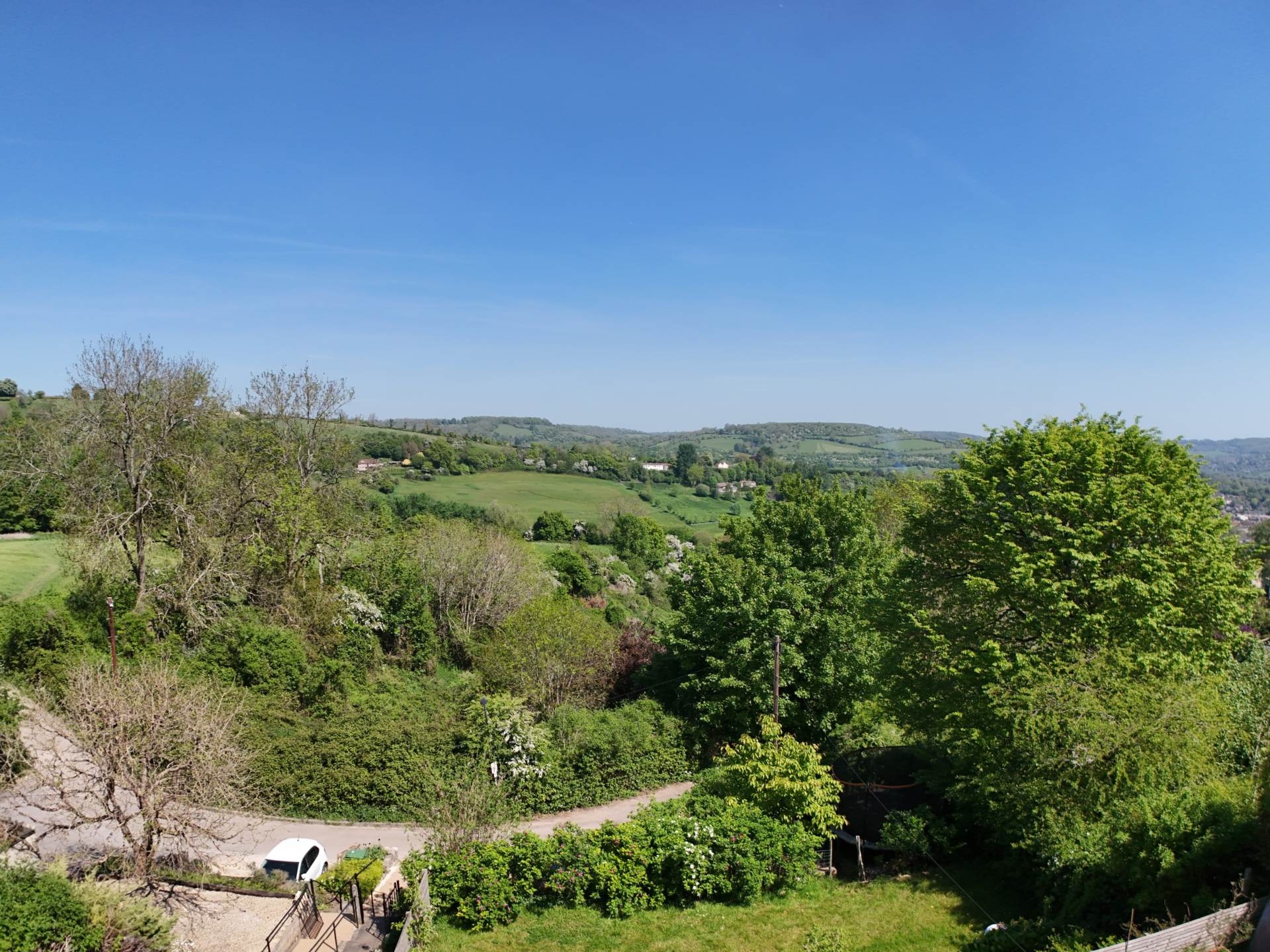 Charlcombe Way, Bath, Image 38