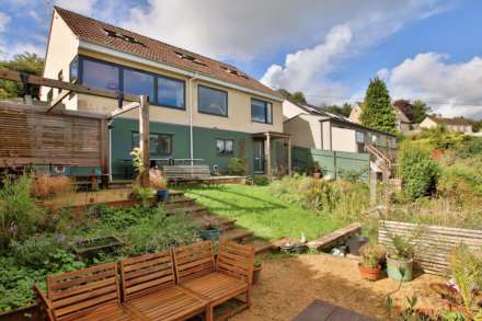 6 Bedroom Detached, Charlcombe Way, Bath