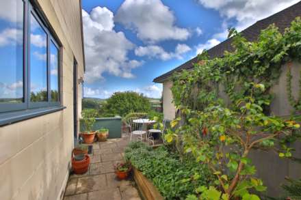 Charlcombe Way, Bath, Image 32