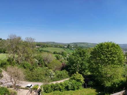 Charlcombe Way, Bath, Image 38