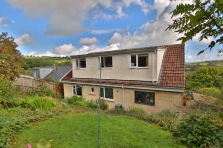 Charlcombe Way, Bath, Image 39