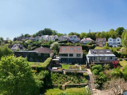 Charlcombe Way, Bath, Image 40