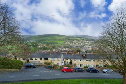 Summerfield Terrace, Bath, Image 5