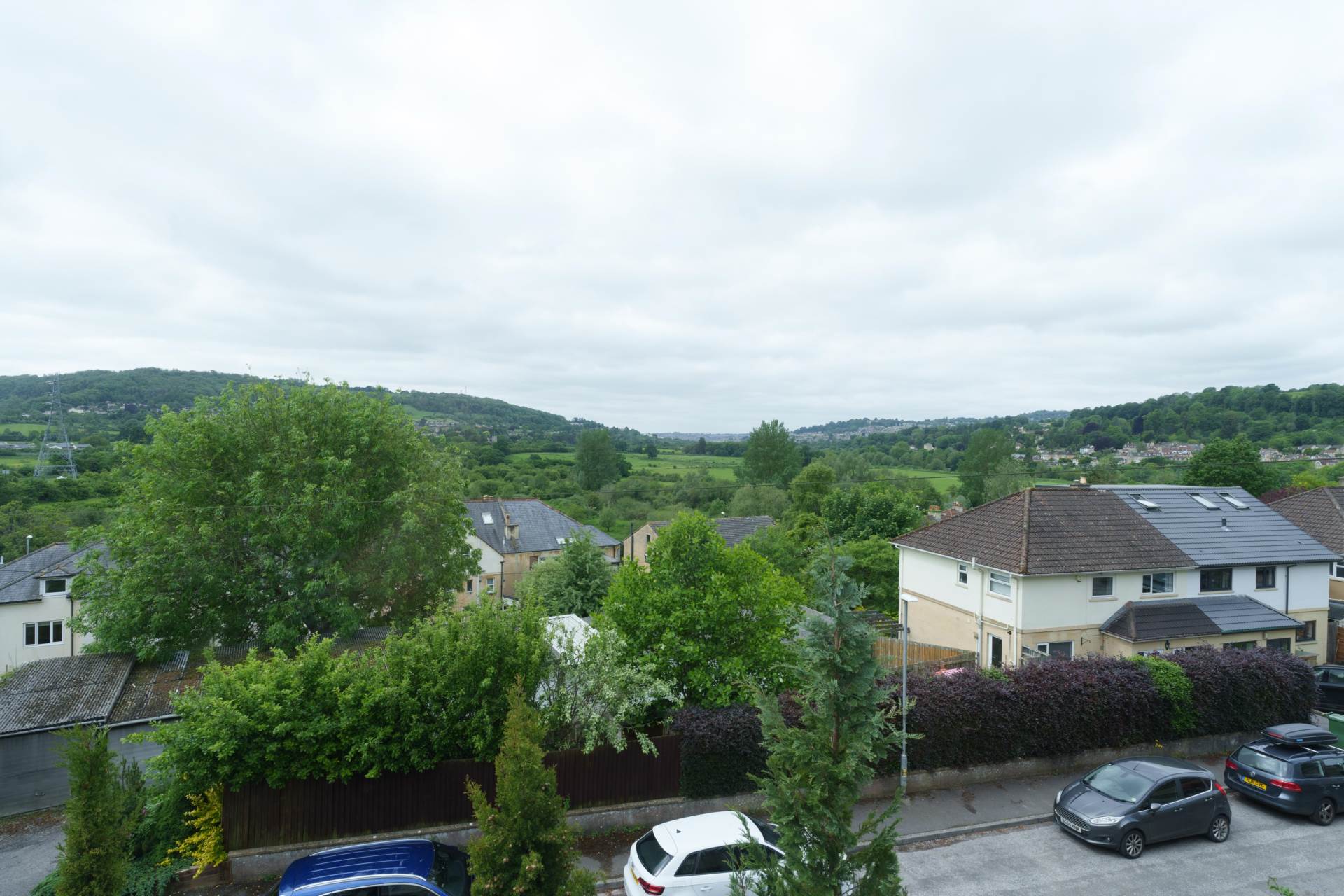 West View Road, Bath, Image 11