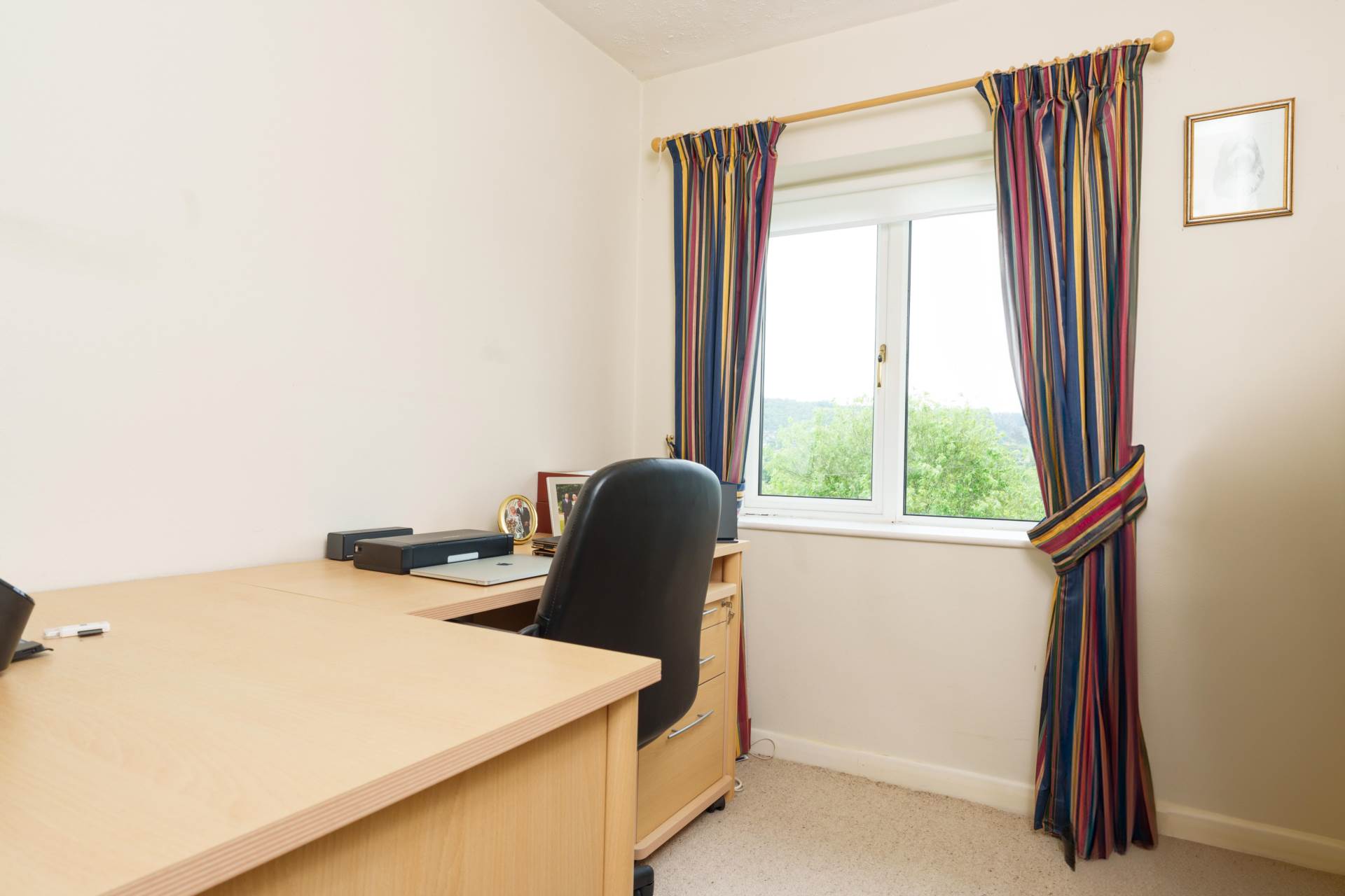 West View Road, Bath, Image 13