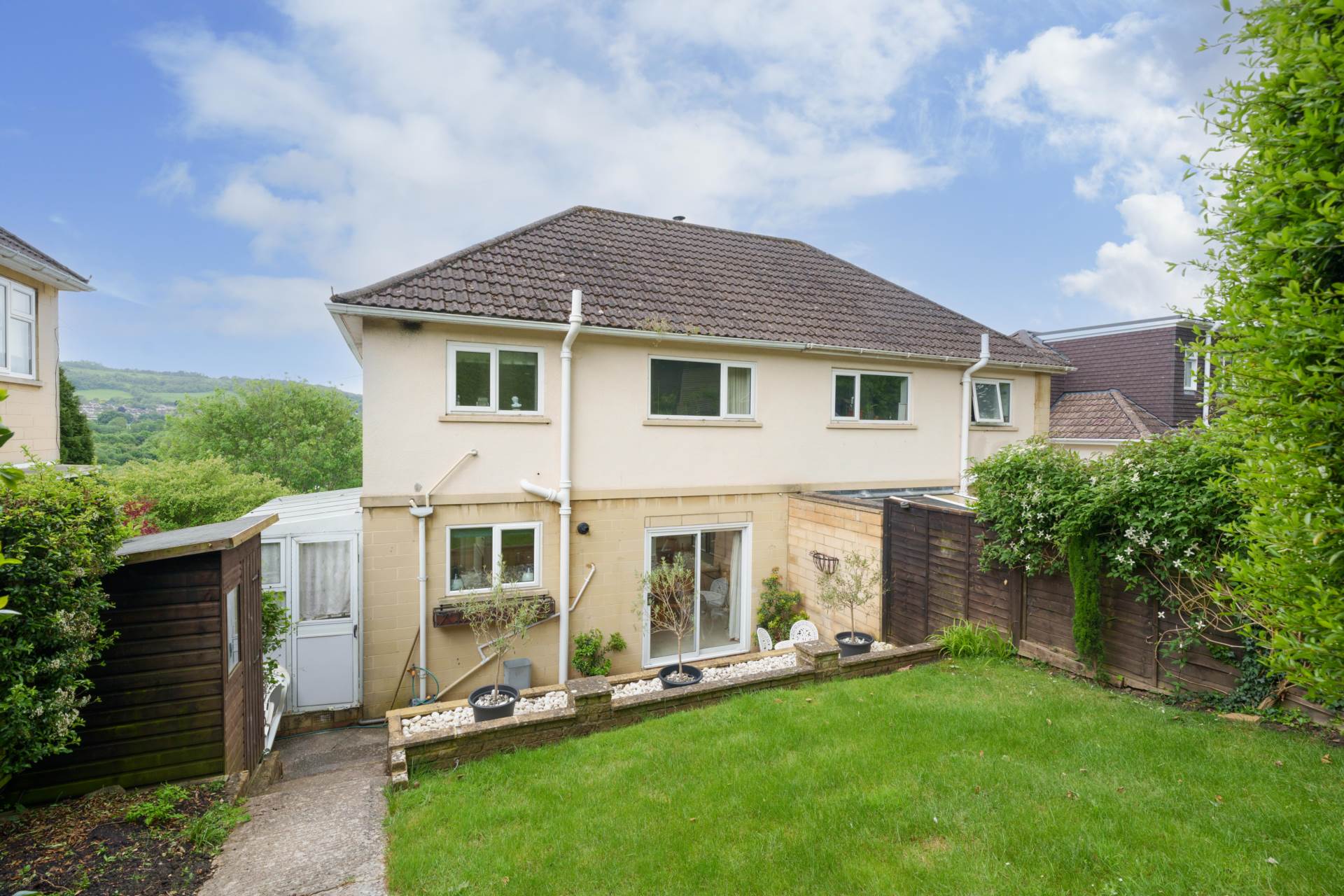 West View Road, Bath, Image 17