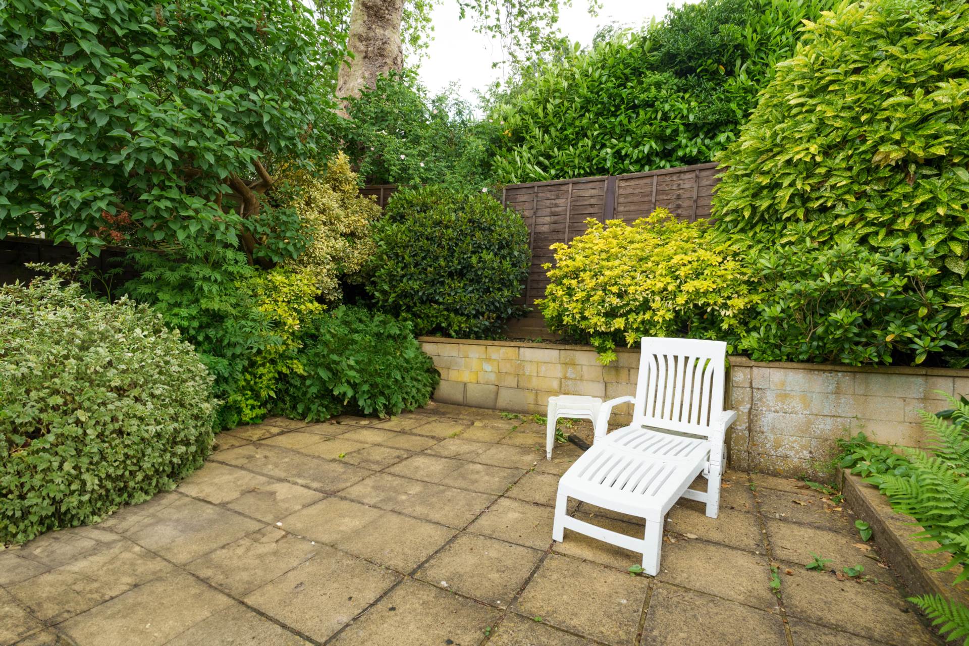 West View Road, Bath, Image 18