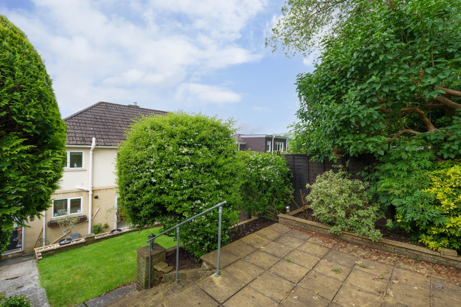 West View Road, Bath, Image 19