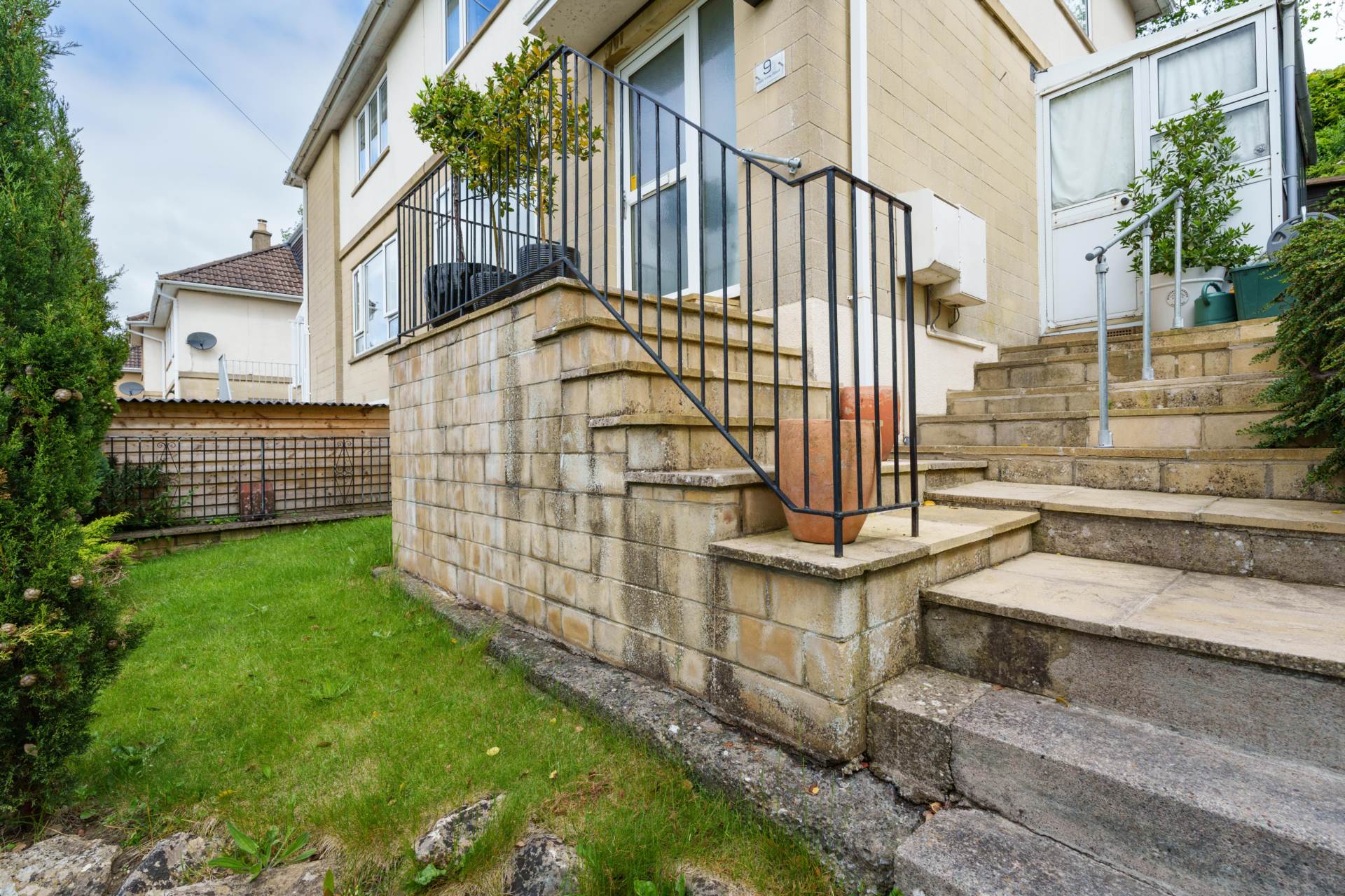 West View Road, Bath, Image 20