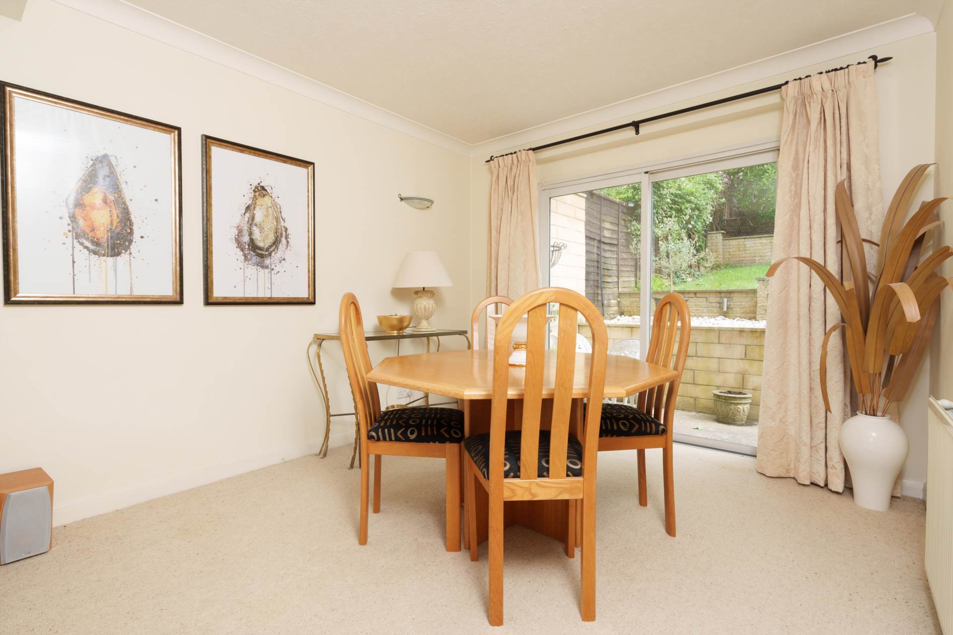 West View Road, Bath, Image 3