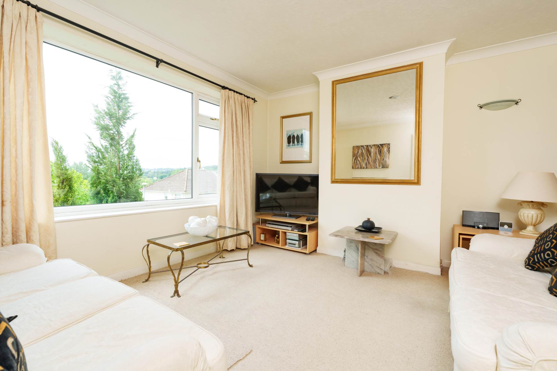West View Road, Bath, Image 4