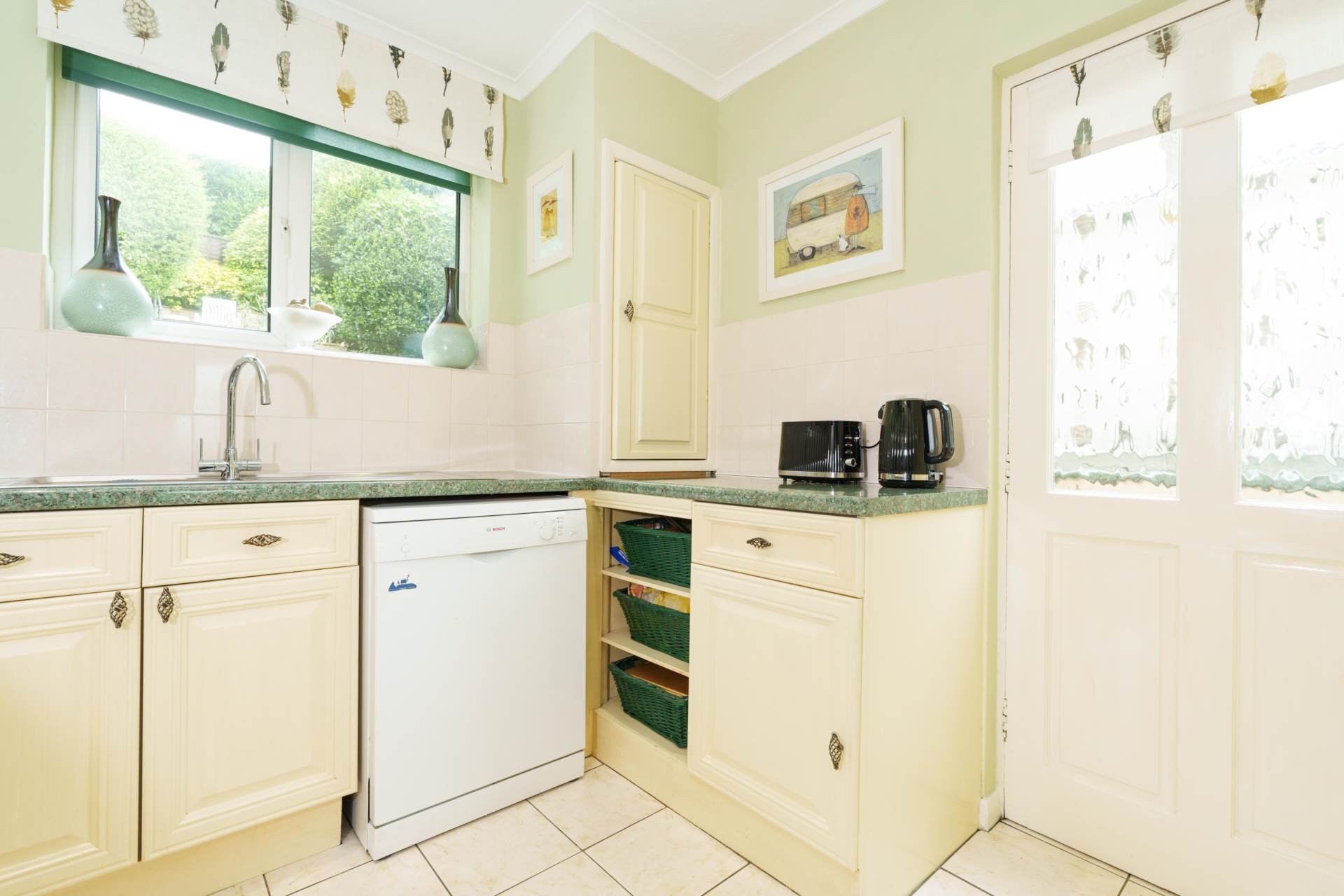 West View Road, Bath, Image 7