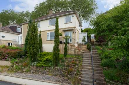 West View Road, Bath, Image 1