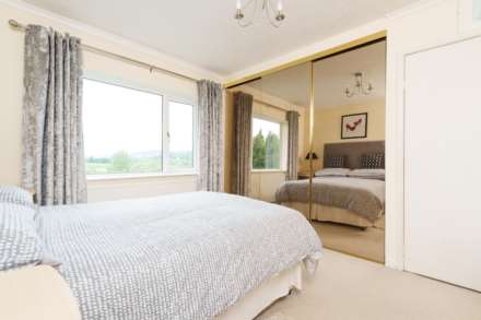 West View Road, Bath, Image 10