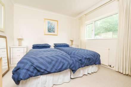 West View Road, Bath, Image 12
