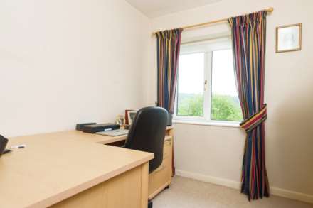 West View Road, Bath, Image 13