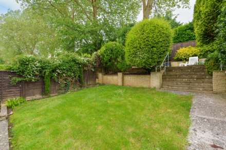 West View Road, Bath, Image 16