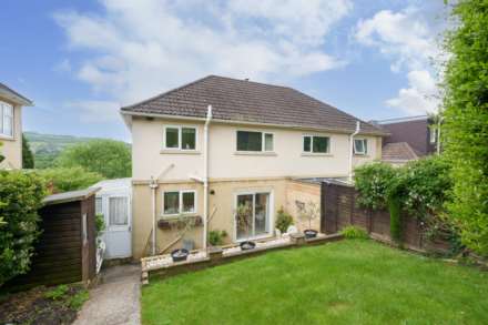 West View Road, Bath, Image 17
