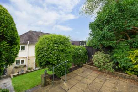 West View Road, Bath, Image 19