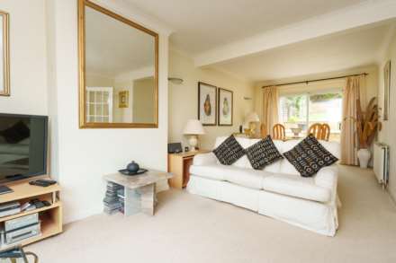 West View Road, Bath, Image 2