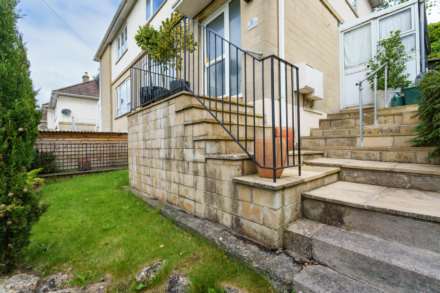 West View Road, Bath, Image 20