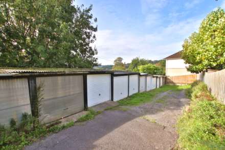 West View Road, Bath, Image 21